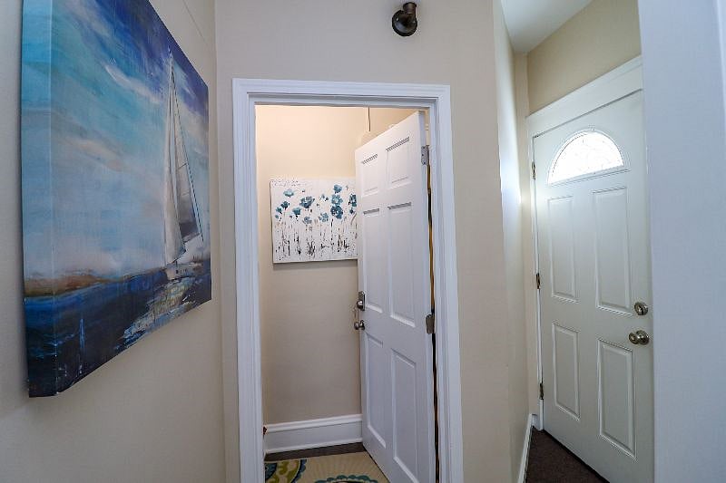 Furnished Finder property 335308_1 photo 25