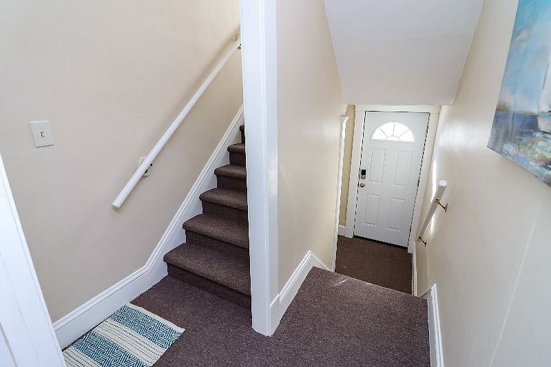Furnished Finder property 335308_1 photo 26