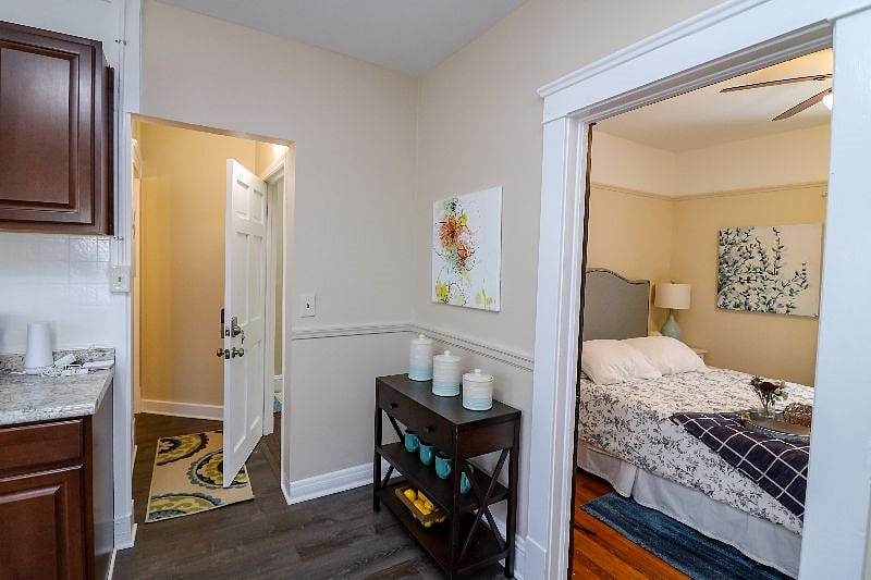 Furnished Finder property 335308_1 photo 12