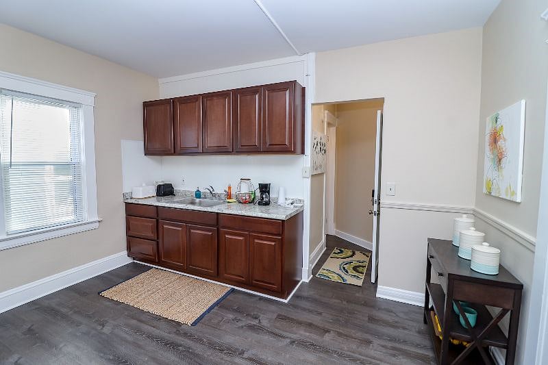 Furnished Finder property 335308_1 photo 15