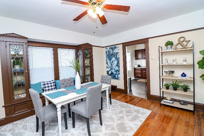 Furnished Finder property 335308_1 photo 10