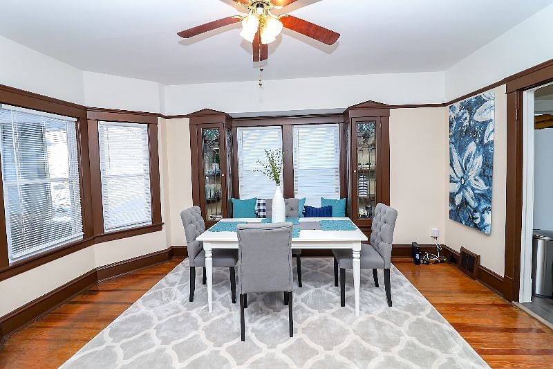 Furnished Finder property 335308_1 photo 9