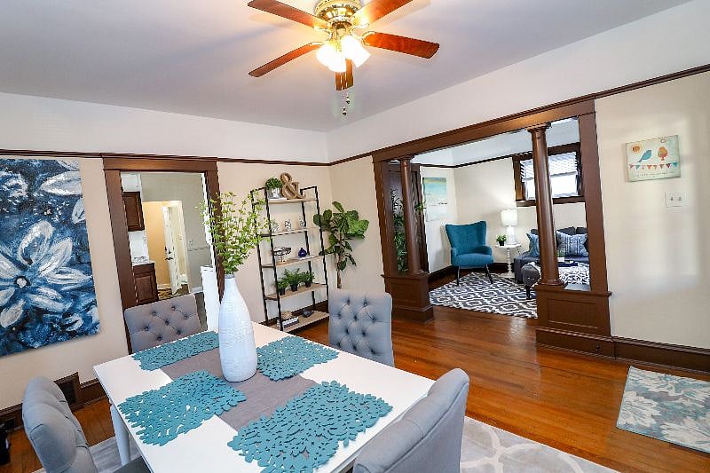 Furnished Finder property 335308_1 photo 17