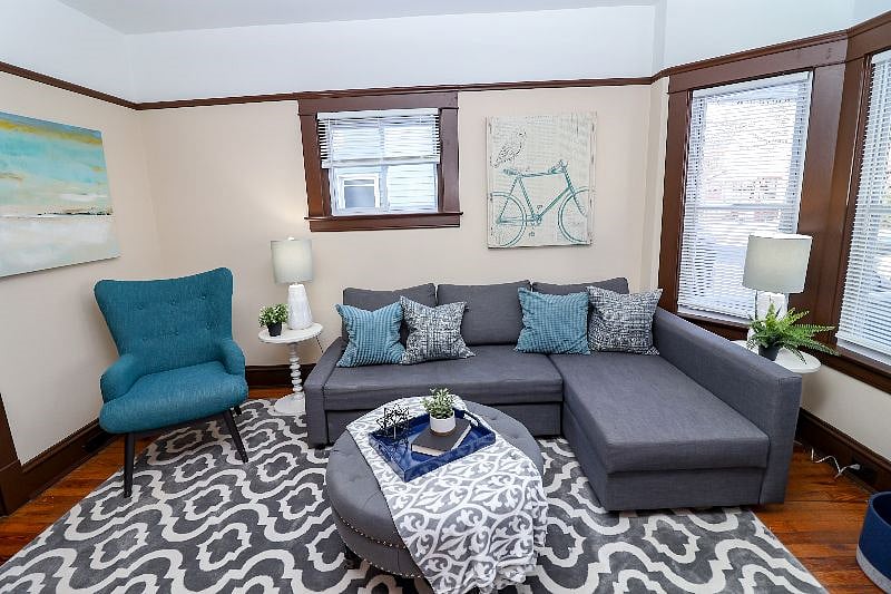 Furnished Finder property 335308_1 photo 5