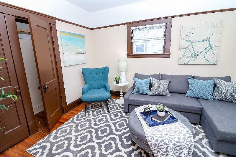Furnished Finder property 335308_1 photo 18