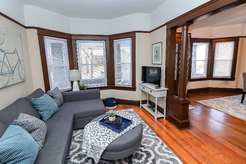 Furnished Finder property 335308_1 photo 19