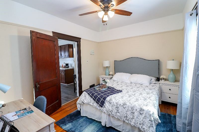 Furnished Finder property 335308_1 photo 4