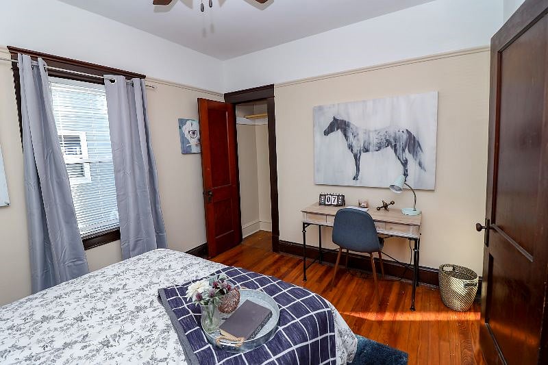 Furnished Finder property 335308_1 photo 11