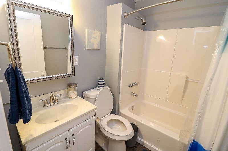 Furnished Finder property 335308_1 photo 16
