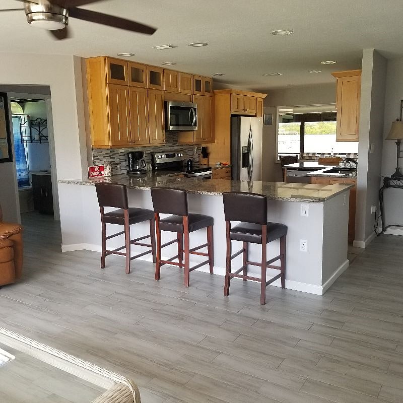 Furnished Finder property 335320_1 photo 6