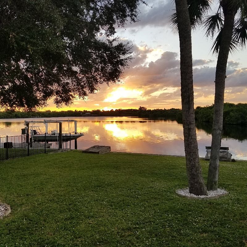 Furnished Finder property 335320_1 photo 3