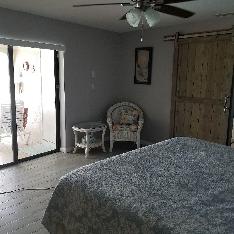 Furnished Finder property 335320_1 photo 4