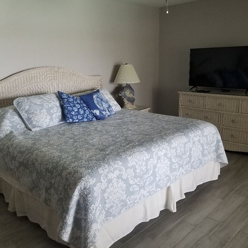 Furnished Finder property 335320_1 photo 7