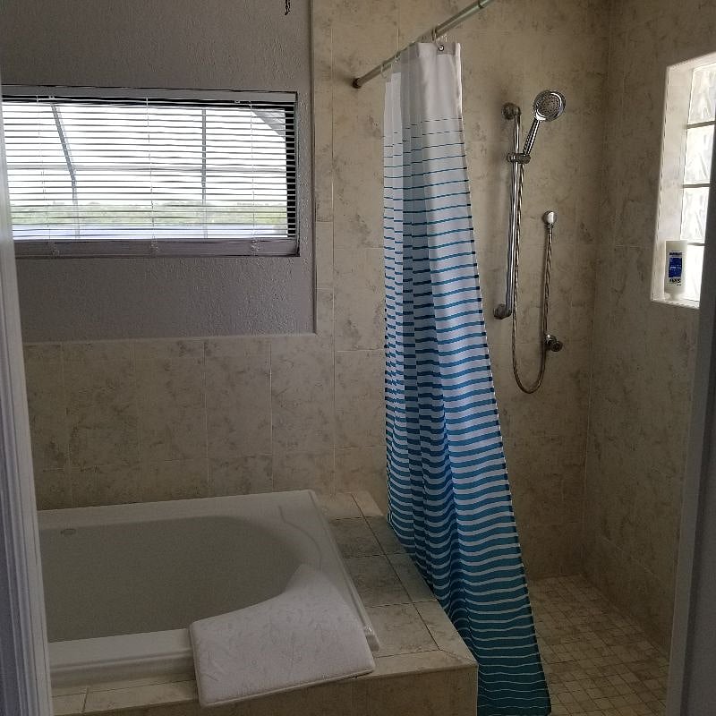Furnished Finder property 335320_1 photo 5