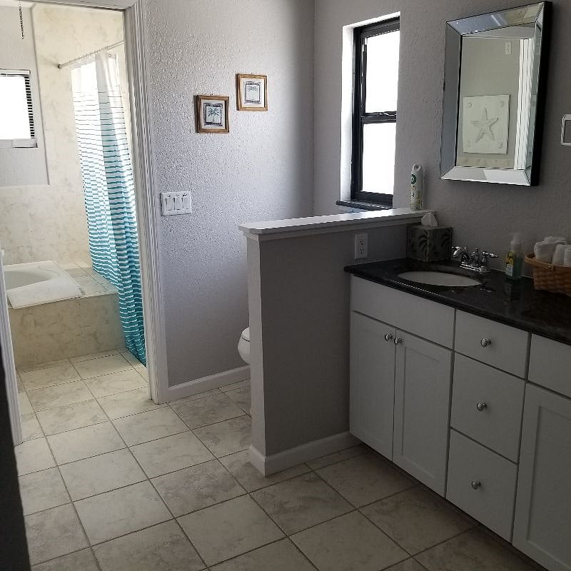 Furnished Finder property 335320_1 photo 9