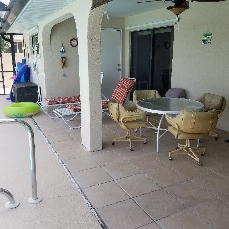 Furnished Finder property 335320_1 photo 11
