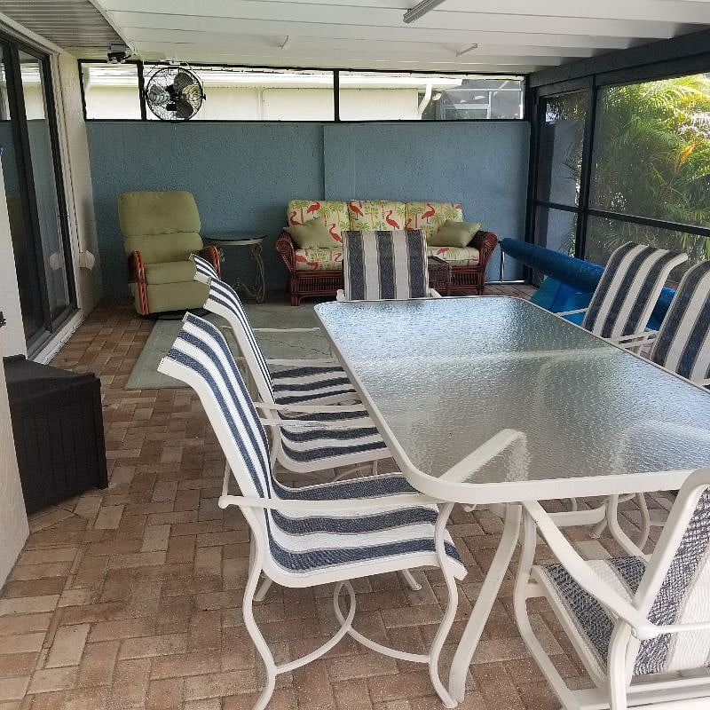 Furnished Finder property 335320_1 photo 8