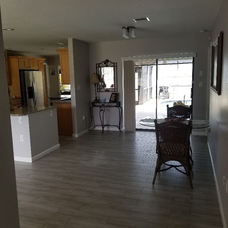 Furnished Finder property 335320_1 photo 10