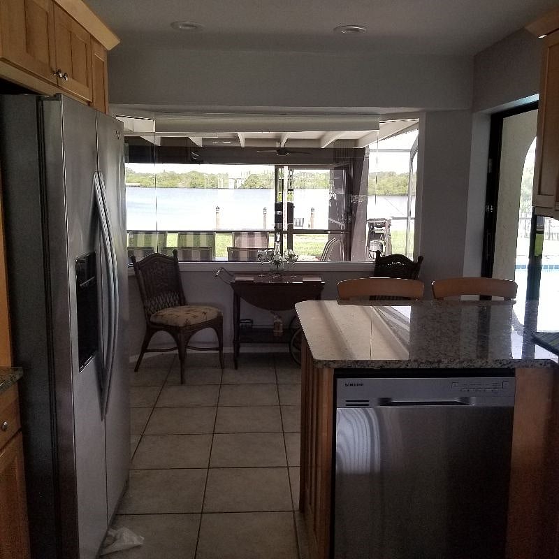 Furnished Finder property 335320_1 photo 12