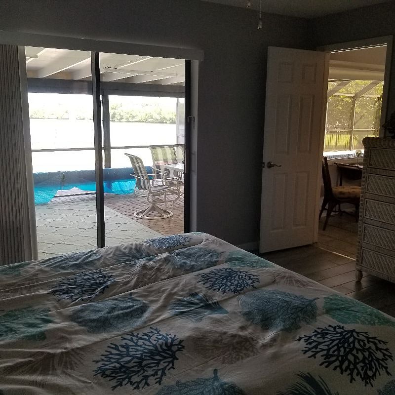 Furnished Finder property 335320_1 photo 14