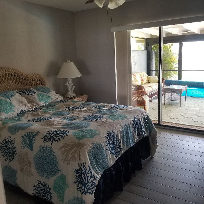 Furnished Finder property 335320_1 photo 13