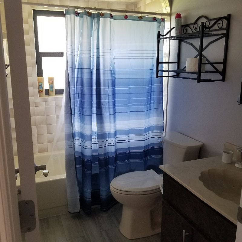Furnished Finder property 335320_1 photo 15