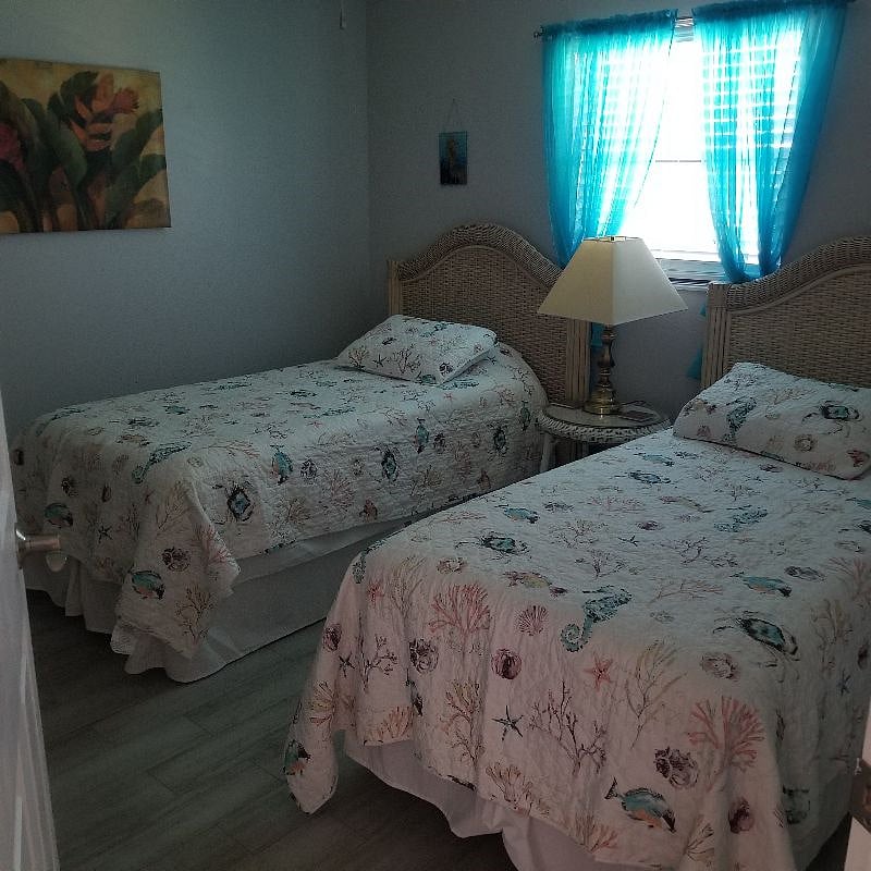 Furnished Finder property 335320_1 photo 16