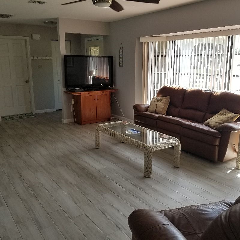 Furnished Finder property 335320_1 photo 18