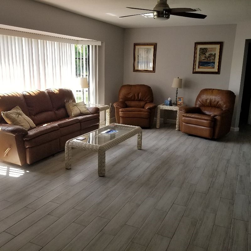Furnished Finder property 335320_1 photo 17