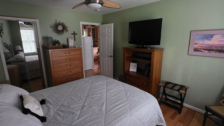 Furnished Finder property 335332_1 photo 14