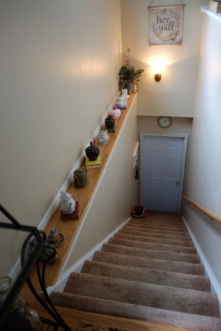 Furnished Finder property 335332_1 photo 3