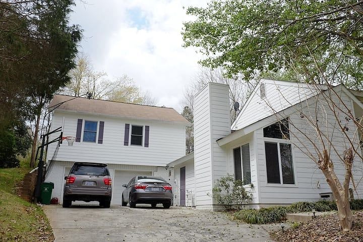 Furnished Finder property 335332_1 photo 15