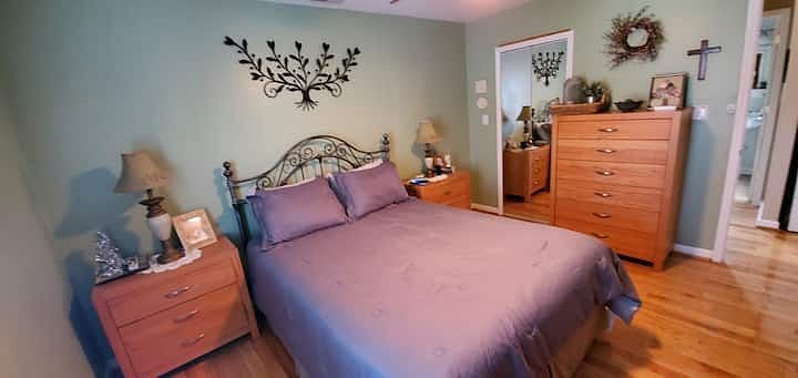 Furnished Finder property 335332_1 photo 9