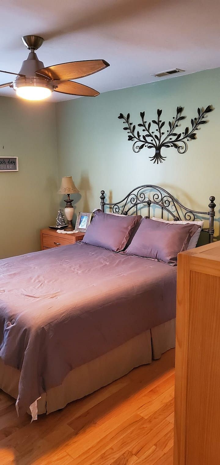Furnished Finder property 335332_1 photo 8