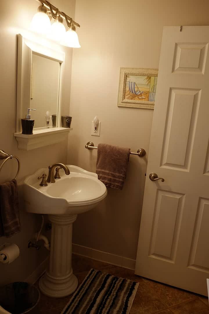 Furnished Finder property 335332_1 photo 13