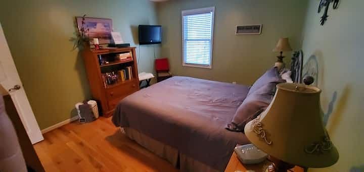 Furnished Finder property 335332_1 photo 7