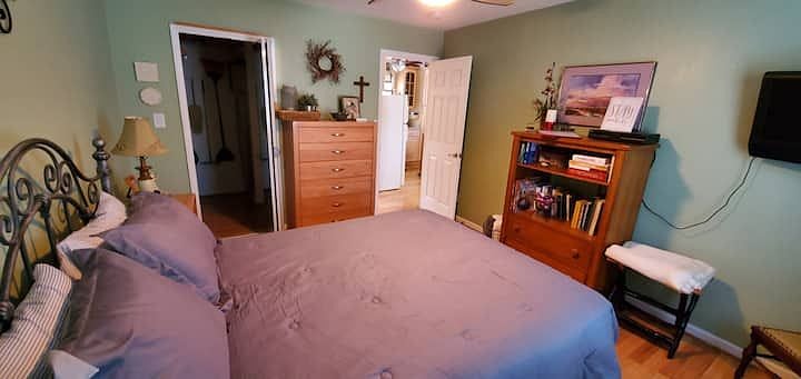 Furnished Finder property 335332_1 photo 10
