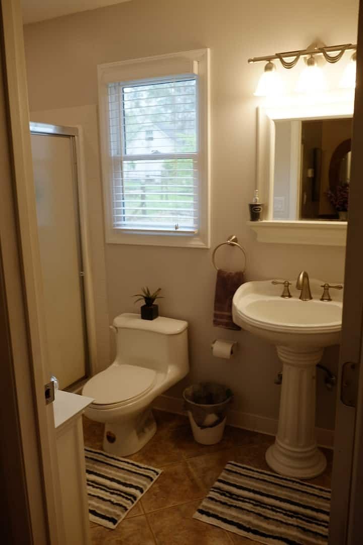 Furnished Finder property 335332_1 photo 11