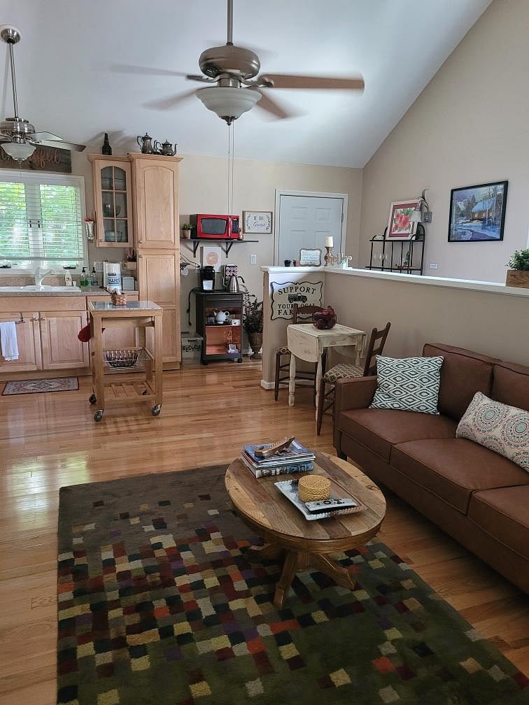 Furnished Finder property 335332_1 photo 16