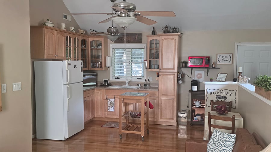 Furnished Finder property 335332_1 photo 7