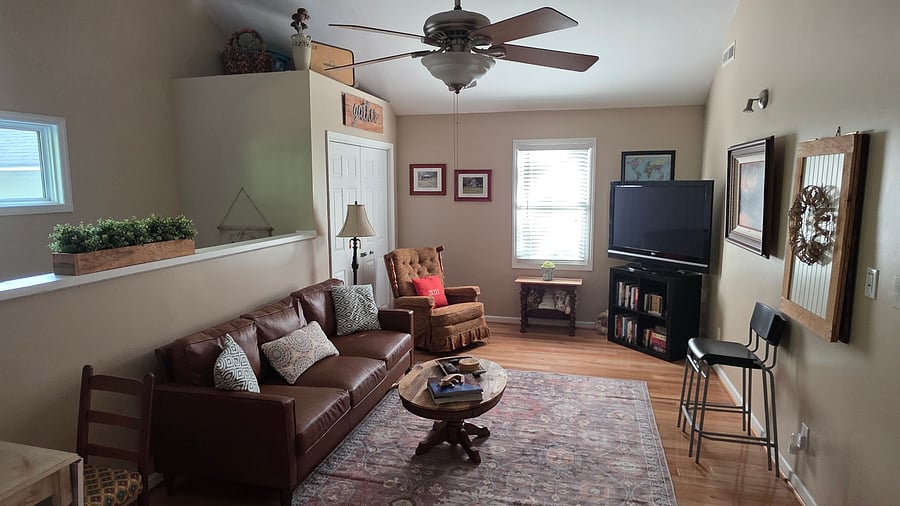 Furnished Finder property 335332_1 photo 3