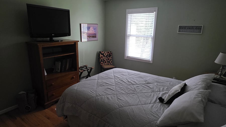 Furnished Finder property 335332_1 photo 13