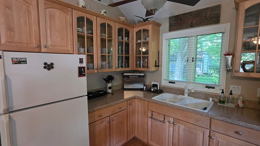 Furnished Finder property 335332_1 photo 10