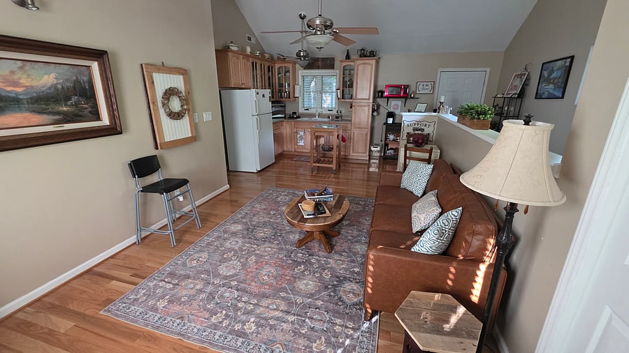 Furnished Finder property 335332_1 photo 5