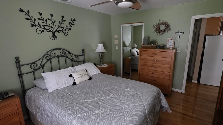 Furnished Finder property 335332_1 photo 15