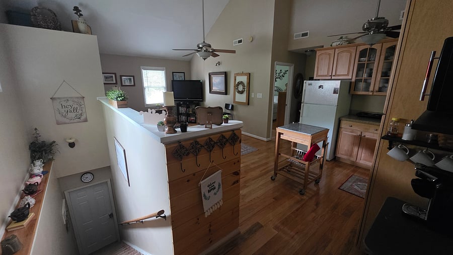 Furnished Finder property 335332_1 photo 19