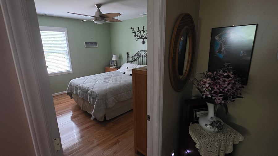 Furnished Finder property 335332_1 photo 11