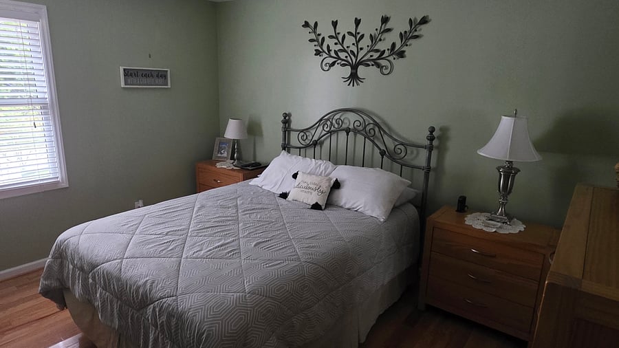 Furnished Finder property 335332_1 photo 12