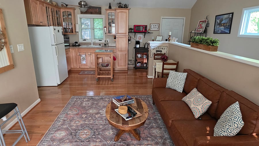 Furnished Finder property 335332_1 photo 6