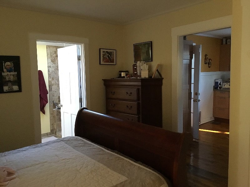 Furnished Finder property 335333_1 photo 5